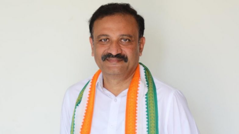 UP Politics: विधानसभा चुनावों में हार के बाद I.N.D.I.A में दरार! एक-दूसरे पर लगा रहे आरोप