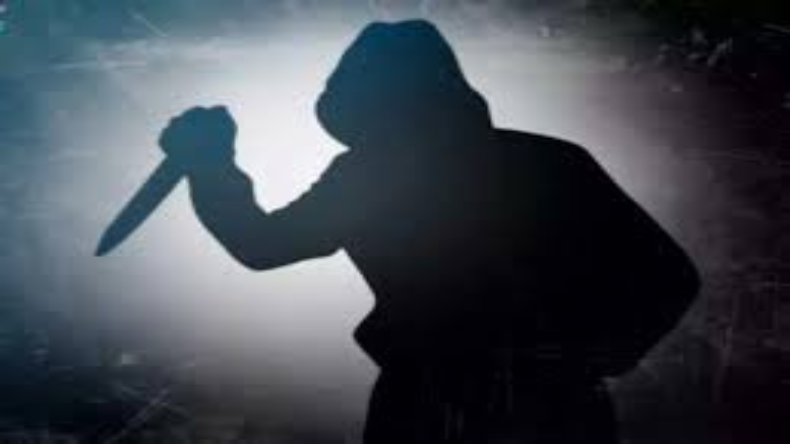 सरकारी नौकरी का झांसा देकर महिलाओं से बनाता था संबंध, 9 बार बना दूल्हा, 42 लाख रुपए की ठगी कर हुआ फरार