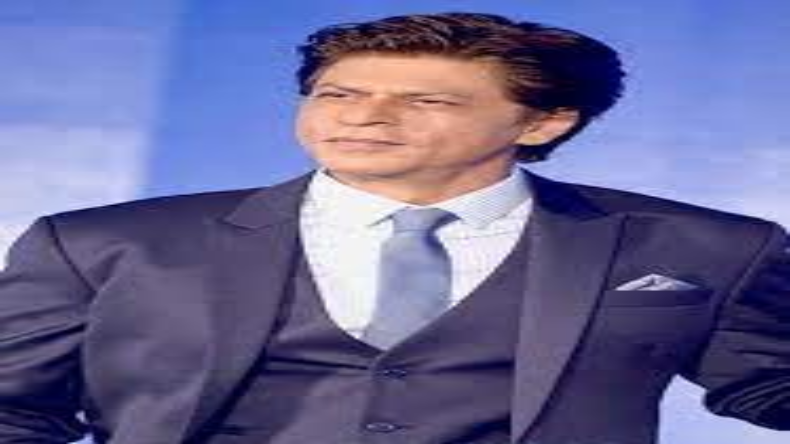 Dunki : डंकी के फर्स्ट डे फर्स्ट शो का दिखा जबरदस्त क्रेज, सिनेमाघर के अंदर झूमे फैंस