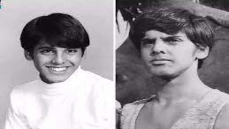 पाकिस्तान ने 3 साल बाद जीती टेस्ट सीरीज, इंग्लैंड को बुरी तरह हराया, साजिद-नोमान ने किया कमाल