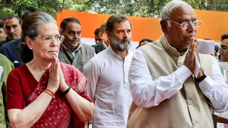 बीजेपी को वोट डालने के बाद हुई हत्या, जाने यहां पूरा मामला….