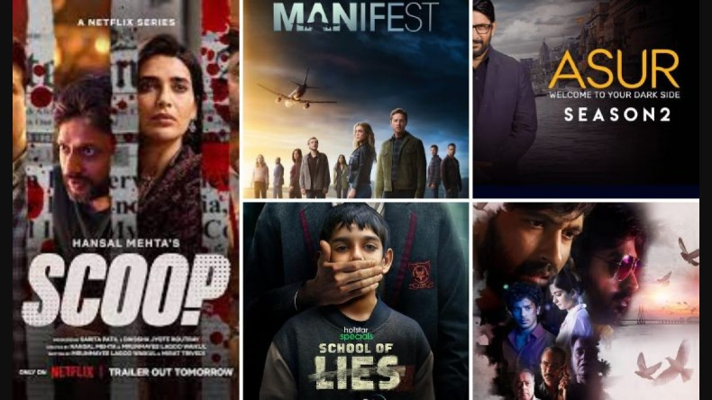 Year Ender 2023: साल 2023 में भोजपुरी की ये फिल्में रही ब्लॉकबस्टर