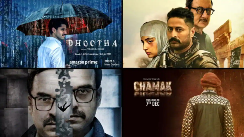 Irrfan Khan Birth Anniversary: जानें इरफान खान का फिल्मी सफर, दर्शकों के दिलों में आज भी जिंदा
