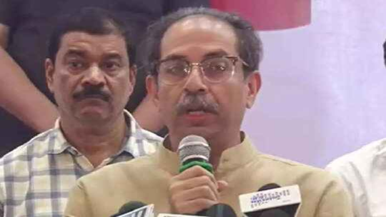 APPSC Group 2 Recruitment 2024: एपीपीएससी ग्रुप 2 भर्ती के लिए आवेदन करने की आज आखिरी तारीख, जानें कैसे भरे फॉर्म