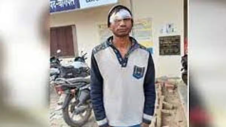 वायु प्रदूषण से बचाव में मददगार हैं ये चार तरह की चाय, रोजाना पीने से सेहत को मिलेंगे कई लाभ