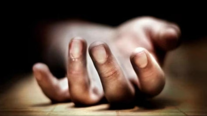 हैदराबाद में ASP-DCP को पुलिस ने किया गिरफ्तार, जानें पूरा मामला