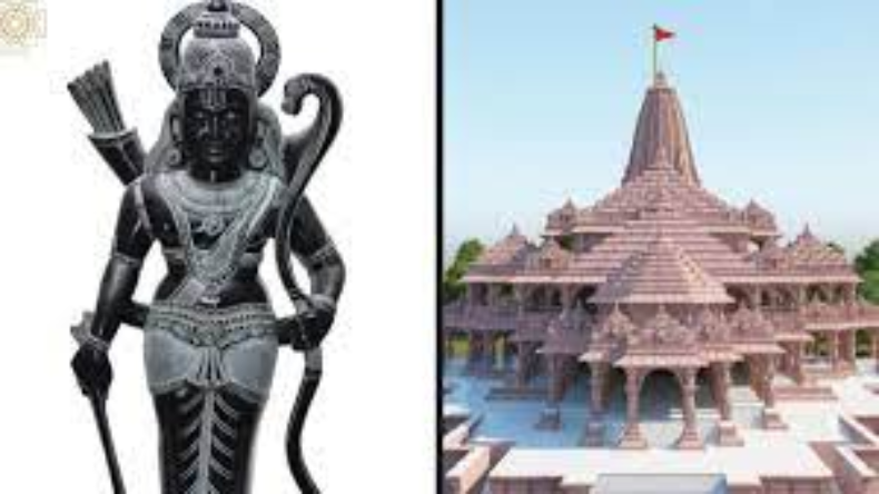 Lucknow Airport: अचानक फ्लाइट कैंसिल होने से नाराज यात्रियों ने लखनऊ एयरपोर्ट पर किया हंगामा