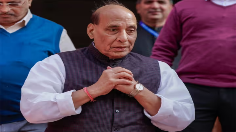 मध्य प्रदेश: इंदौर में रामलला के प्राण-प्रतिष्ठा की धूम, शिलान्यास के दिन मनाई जाएगी राम दिवाली