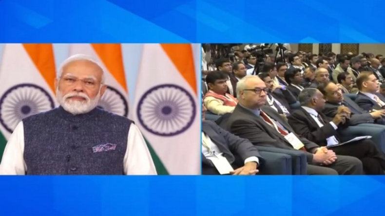 Lok sabha election 2024: 12 करोड़ अतिरिक्त वोटों के बदौलत लोकसभा की 350 सीटों पर नजर, भाजपा की रणनीति
