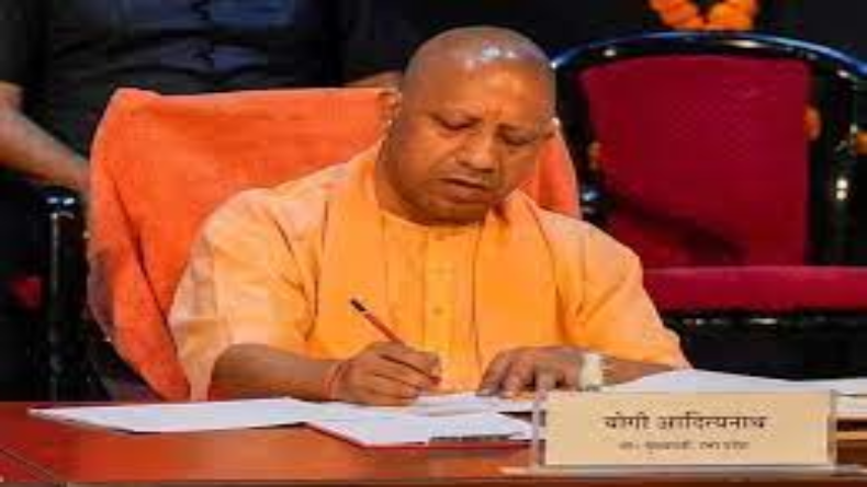 Inspector: शादीशुदा दरोगा ने लड़की से फेसबुक के माध्यम से की दोस्ती, प्रेम जाल में फंसाकर किया10 साल तक किया रेप