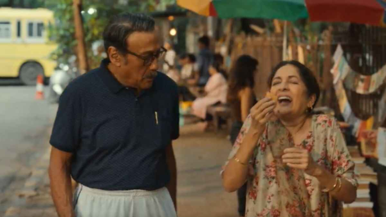‘कोटेशन गैंग’: सनी लियोनी एक खूंखार कातिल की भूमिका में आएगी नज़र