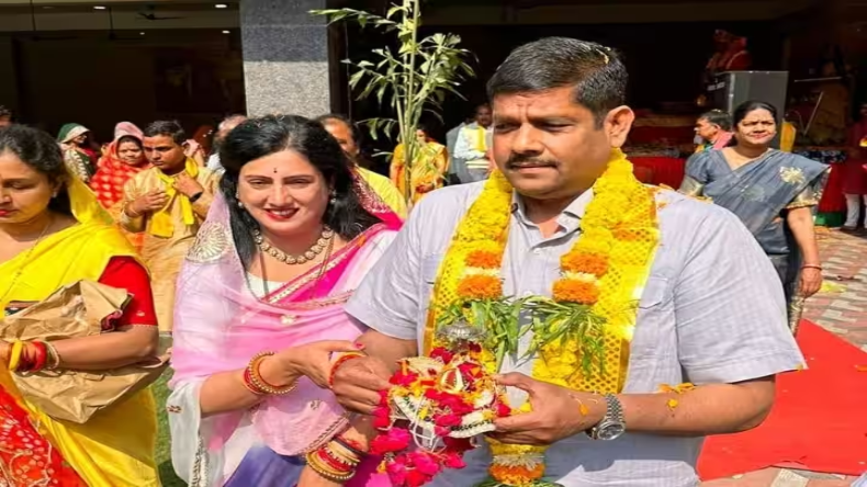 प्रधानमंत्री नरेंद्र मोदी का 74वां जन्मदिन आज, ममता सरकार ने मानी डॉक्टरों की मांगें