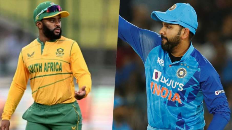 टीम इंडिया के बॉलिंग कोच पर इस खिलाड़ी के नाम पर बनी सहमति, BCCI जल्द करेगा ऐलान