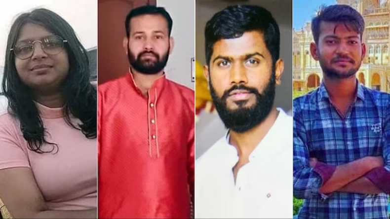Loksabha Election: टीएमसी का बगावती तेवर, सीट शेयरिंग पर बात नहीं बनी तो अकेले चुनाव लड़ने को तैयार