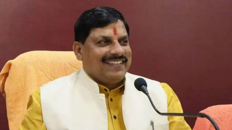 मध्य प्रदेश: इंदौर में रामलला के प्राण-प्रतिष्ठा की धूम, शिलान्यास के दिन मनाई जाएगी राम दिवाली