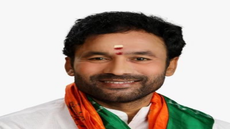 भारत के डरावने पिकनिक स्पॉट में एक है यह जगहें, भूल कर भी यहां न जाएं
