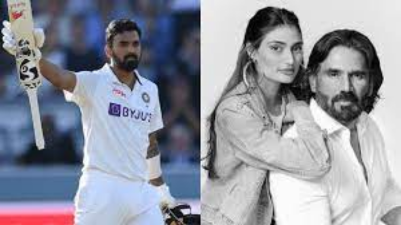 SA VS IND Test: सिराज के चंगुल में फंसी अफ्रीकी टीम, मात्र 55 रनों पर सीमट गई प्रोटियाज्