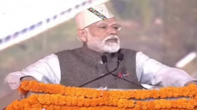 Haridwar: भाजपा विधायक सहित 150 लोगों पर मुकदमा दर्ज,आचार संहिता उल्लंघन का आरोप
