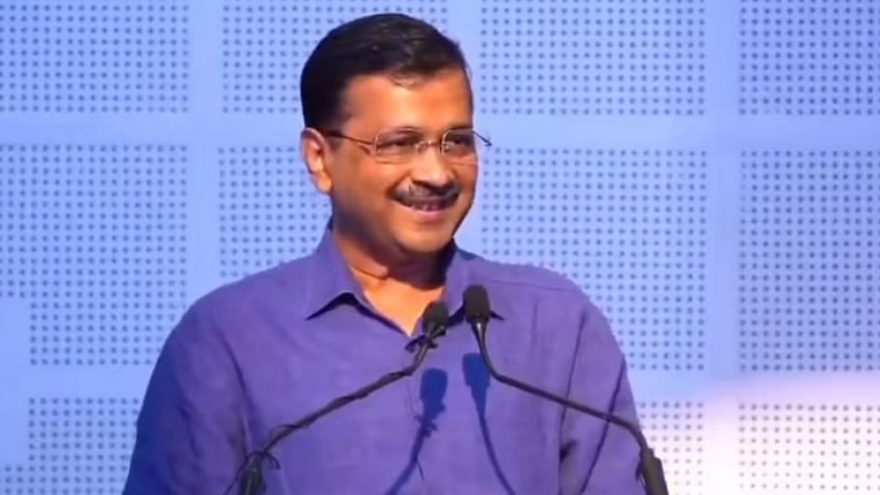 Delhi Liquor Scam Case: शराब घोटाले में कैसे फंसे अरविंद केजरीवाल?