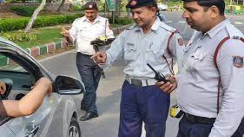 क्या है आरबीआई यूनिफाइड लेंडिंग इंटरफेस? इससे उधारकर्ताओं को क्या फायदा होगा