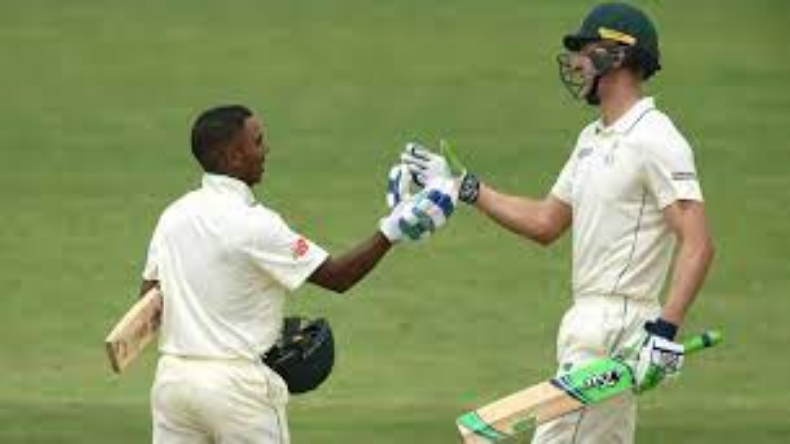 South Africa Squad: दक्षिण अफ्रीका ने अनकैप्ड खिलाड़ी को बनाया कप्तान, जानें और कौन- कौन है टीम में शामिल