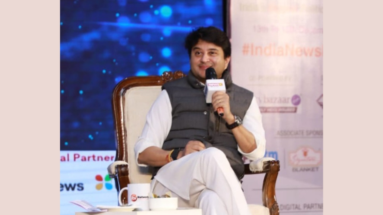 यह हादसा नहीं हत्या है…ओल्ड राजेंद्र नगर कोचिंग सेंटर हादसे को लेकर मनोज तिवारी ने मंच से दिया बड़ा बयान