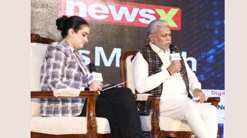 यह हादसा नहीं हत्या है…ओल्ड राजेंद्र नगर कोचिंग सेंटर हादसे को लेकर मनोज तिवारी ने मंच से दिया बड़ा बयान