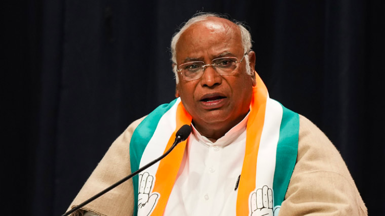 लद्दाख में सामने आई एशिया की सबसे बड़ी इमेजिंग चेरेनकोव दूरबीन, क्या है खासियत