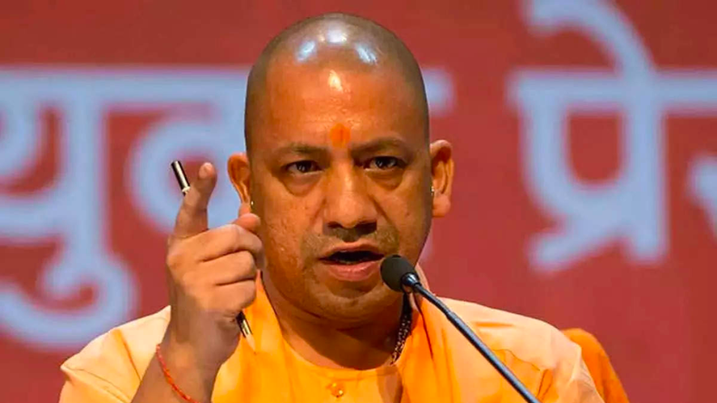 ऐसा क्या हुआ जो विधायक को बनना पड़ा नौकर का ड्राइवर, वीडियो वायरल