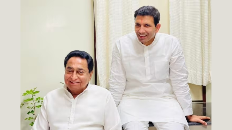 Bharat Jodo Nyay Yatra: राहुल गांधी की भारत जोड़ो न्याय यात्रा आज से, जानें किसने क्या कहा?