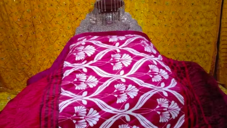 यूपी के साथ-साथ राजस्थान में भी पक रही सियासी खिचड़ी, शर्मा जी के हाथ से जाएगी सीएम की कुर्सी?