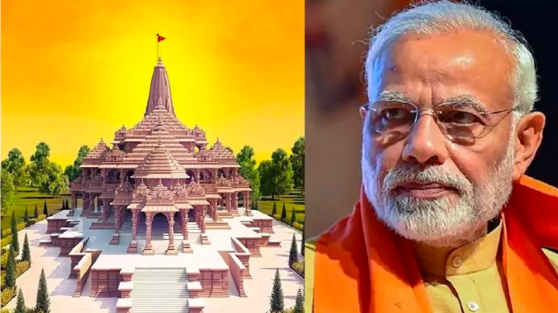 Khabar Jara Hat ke: ये रेलवे स्टेशनो के नाम सुन कर आपकी हंसी छूट जाएगी