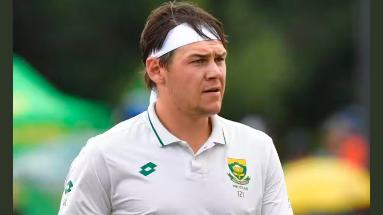 IND Vs SA 2nd Test: दक्षिण अफ्रीका ने टॉस जीतकर चुनी बल्लेबाजी, भारत की प्लेइंग 11 में हुआ ये बदलाव