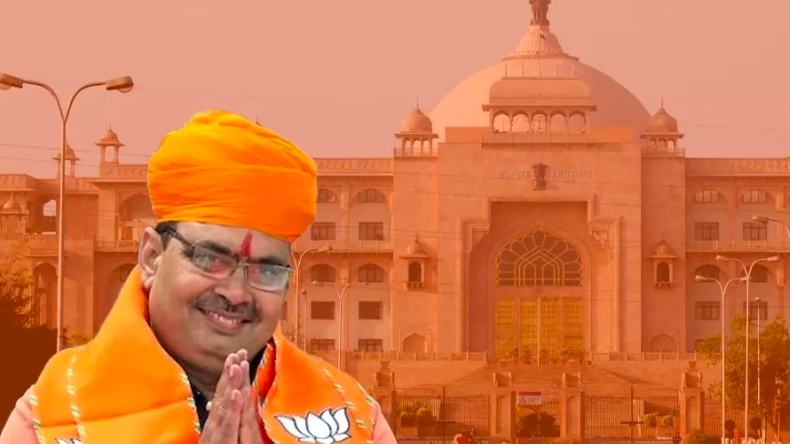 देवर ने भाभी का बनाया बाथरूम का वीडियो, उसके बाद शुरू हुई ऐसी कहानी…माथा ठोक लेंगे!