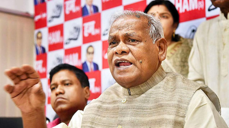 राबड़ी सरकार में कृषि मंत्री..अब डिप्टी CM, जानें कौन हैं सम्राट चौधरी?