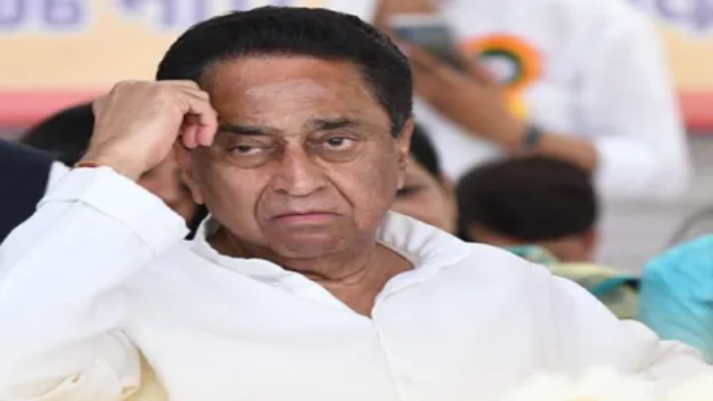 भाजपा के पर्यवेक्षक पहुंचे भोपाल, शिवराज को सीएम बनाने के लिए हो रहा अनुष्ठान