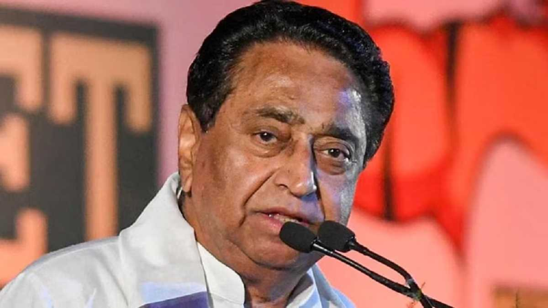MP Election: वोटों की गिनती से पहले कांग्रेस नेता दिग्विजय सिंह ने कहा, “सतर्क रहें और निष्पक्ष रूप से वोटों की गिनती करवाएं”
