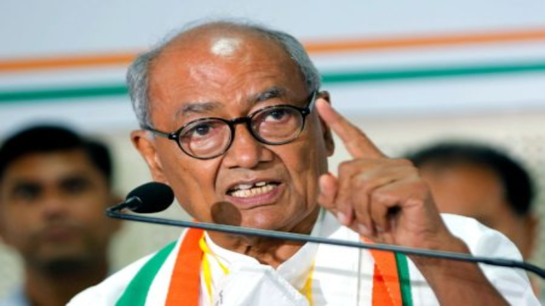 भाजपा के पर्यवेक्षक पहुंचे भोपाल, शिवराज को सीएम बनाने के लिए हो रहा अनुष्ठान
