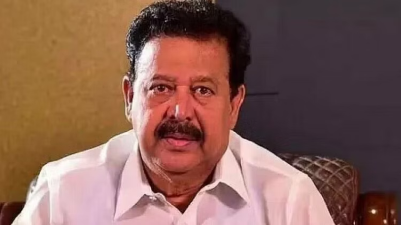 Tamil Nadu: शिवकाशी पटाखा फैक्ट्री हादसे पर सीएम स्टालिन ने जताया दुख