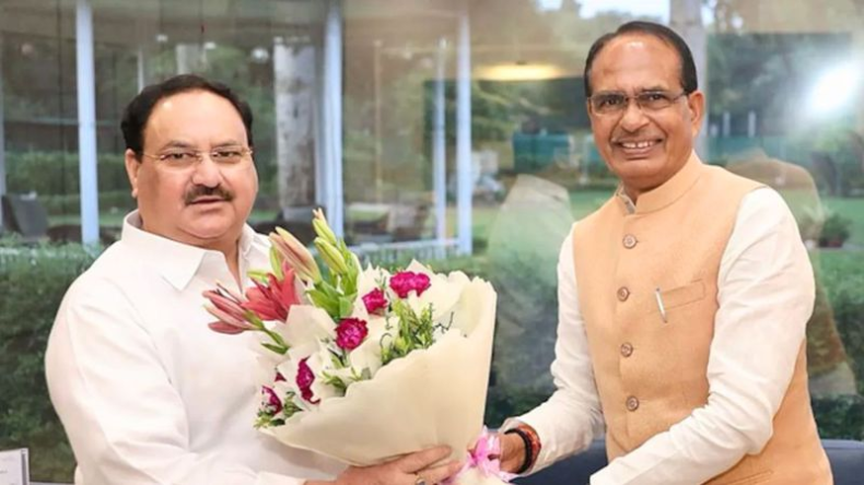 Madhya Pradesh: मोहन यादव सरकार के मंत्रिमंडल विस्तार पर शिवराज सिंह चौहान ने क्या कहा?
