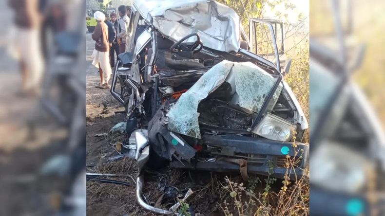 उत्तर प्रदेश: रामलला के दर्शन के लिए बाइक से जा रहे हैं अयोध्या, नागपुर से रवाना हुए बजरंग दल के 130 कार्यकर्ता