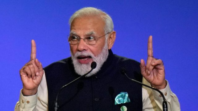 MP Election Result: मतगणना से पहले ही बीजेपी नेता को पता था परिणाम, दिग्विजय सिंह ने फिर उठाये EVM पर सवाल