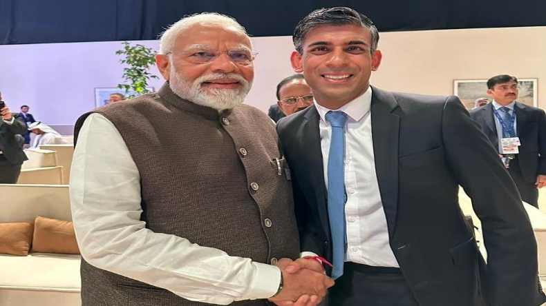 महादेव बेटिंग ऐप के प्रमोटर को दुबई में अधिकारियों ने किया नजरबंद, होगा गिरफ्तार