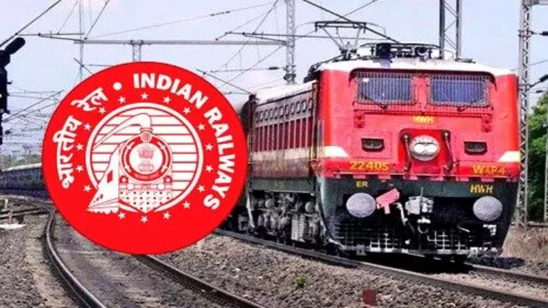 बदल गए हैं ट्रेन में सोने के नियम, रात को अब सिर्फ इतने घंटे सो पाएंगे यात्री!