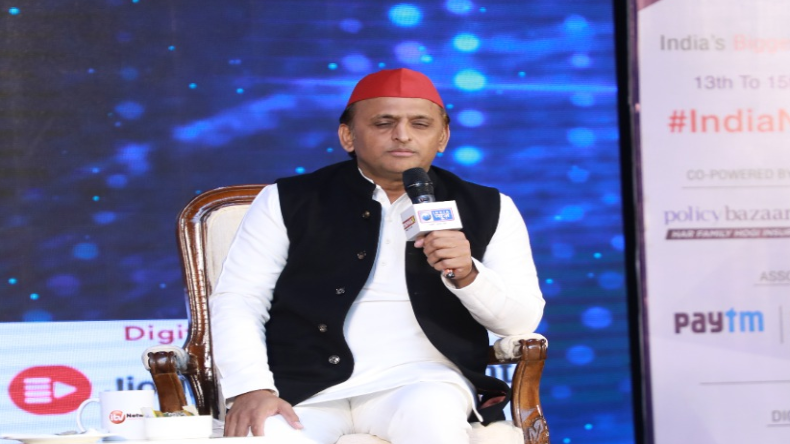 Video: किन्नर शादी के बाद कैसे मनाते हैं सुहागरात, सब कुछ उन्हीं की जुबानी, देखिए वीडियो
