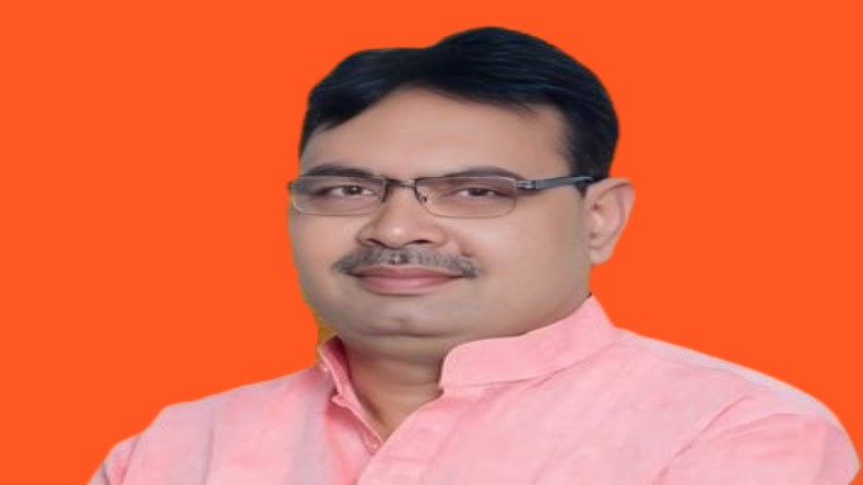 राजस्थान: सीएम भजन लाल शर्मा के शपथ ग्रहण समारोह में शामिल होंगे पीएम मोदी