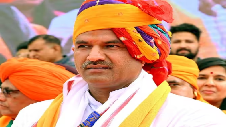 Results 2023: इन राज्यों में पीएम मोदी ने कीं रैलियां, जानें पिछले बार का हाल