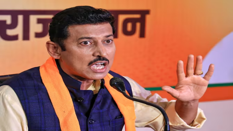 Results 2023: इन राज्यों में पीएम मोदी ने कीं रैलियां, जानें पिछले बार का हाल
