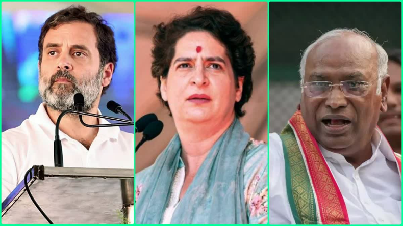 जम्मू-कश्मीर: गुलमर्ग में आर्मी के वाहन पर आतंकी हमला, कई जवान घायल