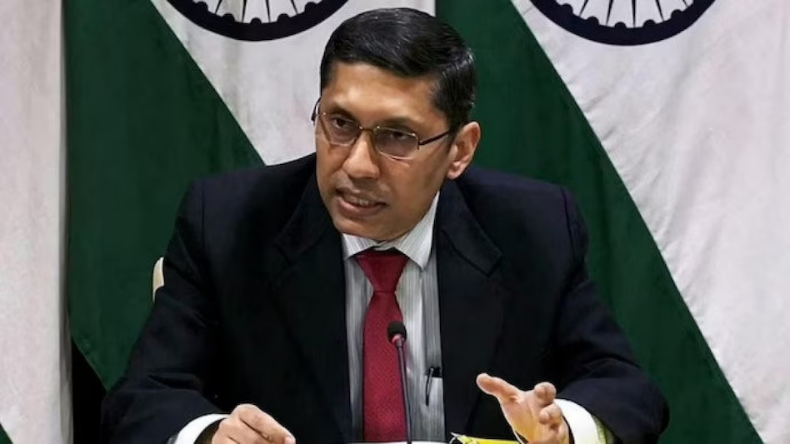 निज्जर हत्याकांड: आरोपियों को बेल, भारत की शान पर आई बात, पीएम पर उठाये सवाल